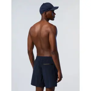 Bañador North Sails image-3