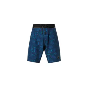 Technical swim shorts North Sails image-0