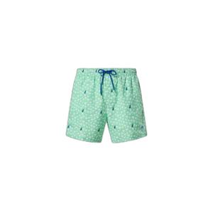 673746-c007-szorty-kapielowe-north-sails-allover-36cm-combo-7