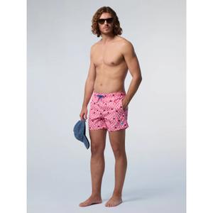 Bañador North Sails Allover 36CM image-4