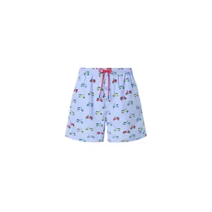 Bañador North Sails Allover 40CM image-0