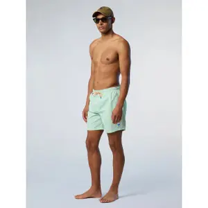 Bañador North Sails Allover 40CM image-4