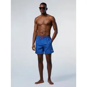 Bañador North Sails Allover 40CM image-4