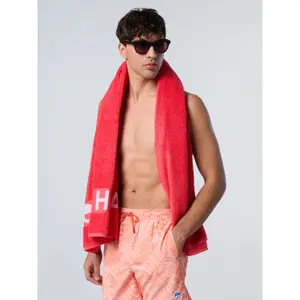 Bañador North Sails Allover 40CM image-2