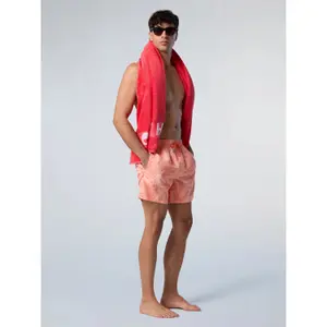 Bañador North Sails Allover 40CM image-4