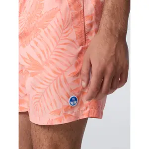 Bañador North Sails Allover 40CM image-5