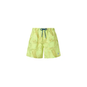 Bañador North Sails Allover 40CM image-0