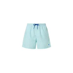 Bañador North Sails Allover 40CM image-0