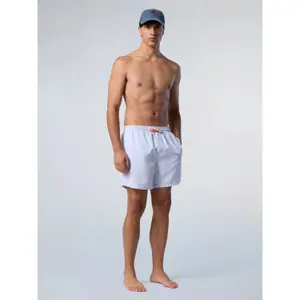 Bañador North Sails Allover 40CM image-4