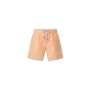 Short de baño bordado North Sails 40CM image-0