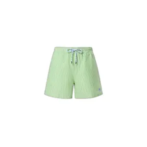 Short de baño bordado North Sails 40CM image-0