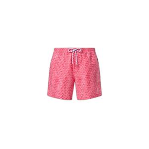 Bañador North Sails Allover 40CM