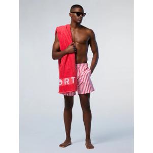 Bañador North Sails Allover 40CM image-4