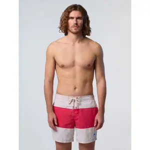 Bañador North Sails 44CM image-1