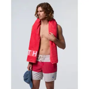 Bañador North Sails 44CM image-2