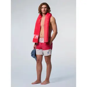 Bañador North Sails 44CM image-4