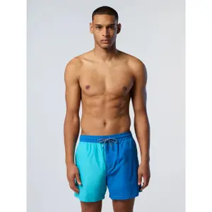 Bañador North Sails Upcycled image-1