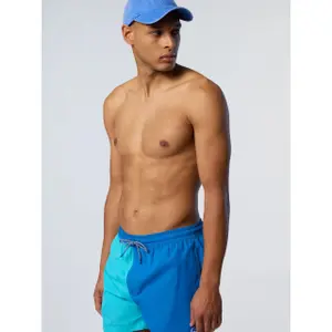 Bañador North Sails Upcycled image-2