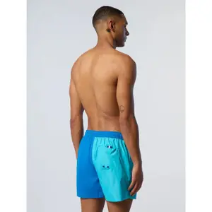 Bañador North Sails Upcycled image-3