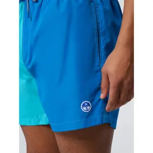 Bañador North Sails Upcycled image-5