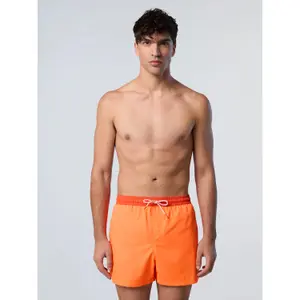 Bañador North Sails Upcycled image-1