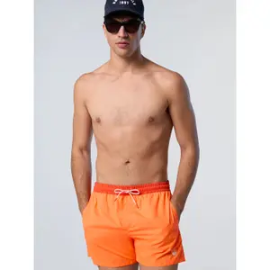 Bañador North Sails Upcycled image-2