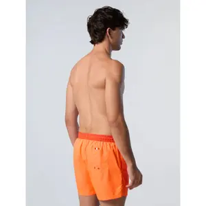 Bañador North Sails Upcycled image-3