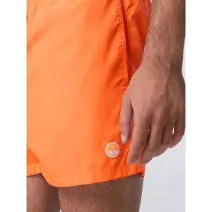 Bañador North Sails Upcycled image-5