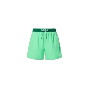 Bañador North Sails Upcycled image-0