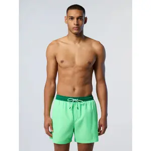 Bañador North Sails Upcycled image-1