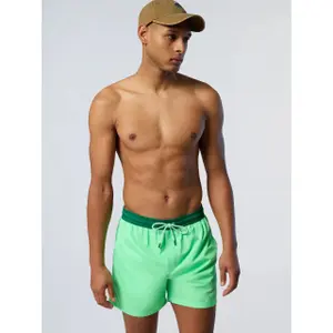 Bañador North Sails Upcycled image-2