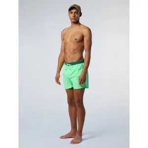 Bañador North Sails Upcycled image-4