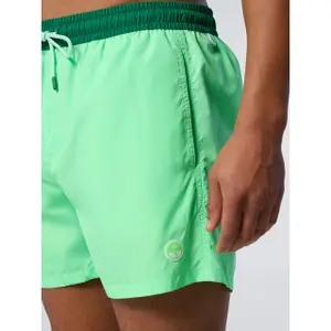 Bañador North Sails Upcycled image-5