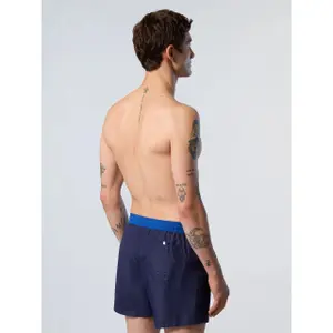 Bañador North Sails Upcycled image-3