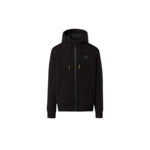 product/n/o/north-sails_691097-0999_black_1.jpg