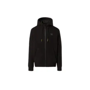 691097-0999-sweatshirt-a-capuche-full-zip-north-sails-black