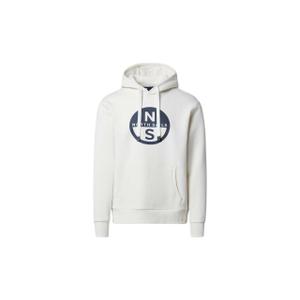 product/n/o/north-sails_691258-0105_0.jpg