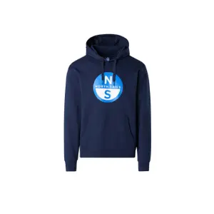 691258-0802-sweatshirt-a-capuche-north-sails-w-graphic-navy-blue