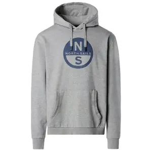 691258-0928-sweatshirt-a-capuche-north-sails-w-graphic-medium-grey-melange