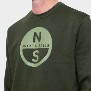 product/n/o/north-sails_691259-0440_forest-green_3.jpg