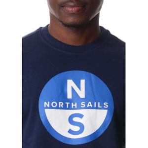 product/n/o/north-sails_691259-0802_navy-blue_3.jpg