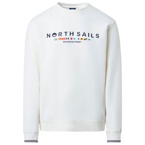 691279-0105-sweatshirt-col-rond-north-sails-w-graphic-marshmallow