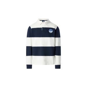 product/n/o/north-sails_692338-c001_0.jpg