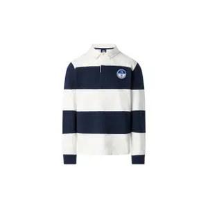 692338-c001-polo-manches-longues-north-sails-w-logo-combo-1