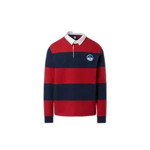 692338-c003-polo-manches-longues-north-sails-w-logo-combo-3
