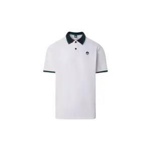 Polo con logotipo North Sails image-0