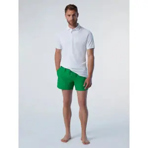 Volleyball swim shorts North Sails image-2
