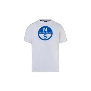 product/n/o/north-sails_692972-0101_white_1.jpg