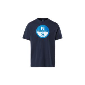 692972-0802-t-shirt-with-large-printed-logo-north-sails-basic-navy-blue