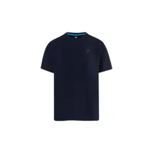 T-shirt con stemma North Sails Basic image-0